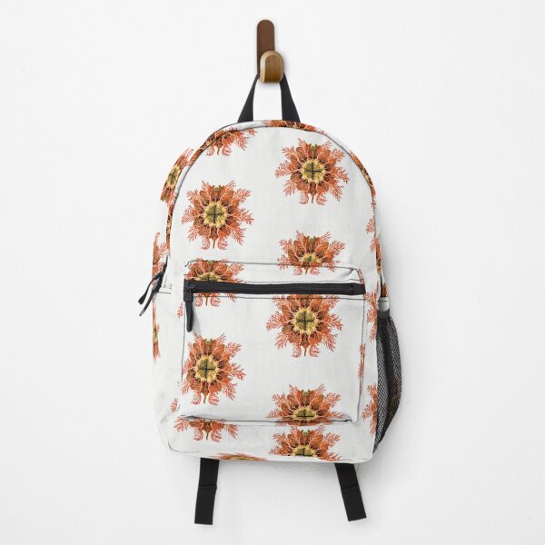 Item preview, corals designed and sold by clthaisericardo.
