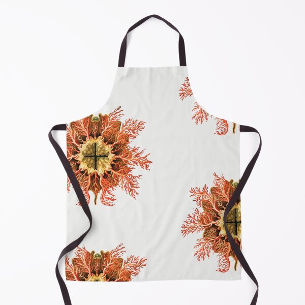 Item preview, corals designed and sold by clthaisericardo.