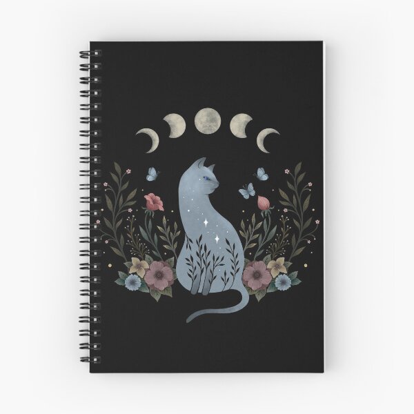 Artikelvorschau, Die Katze auf dem Hügel entworfen und verkauft von episodicDrawing.