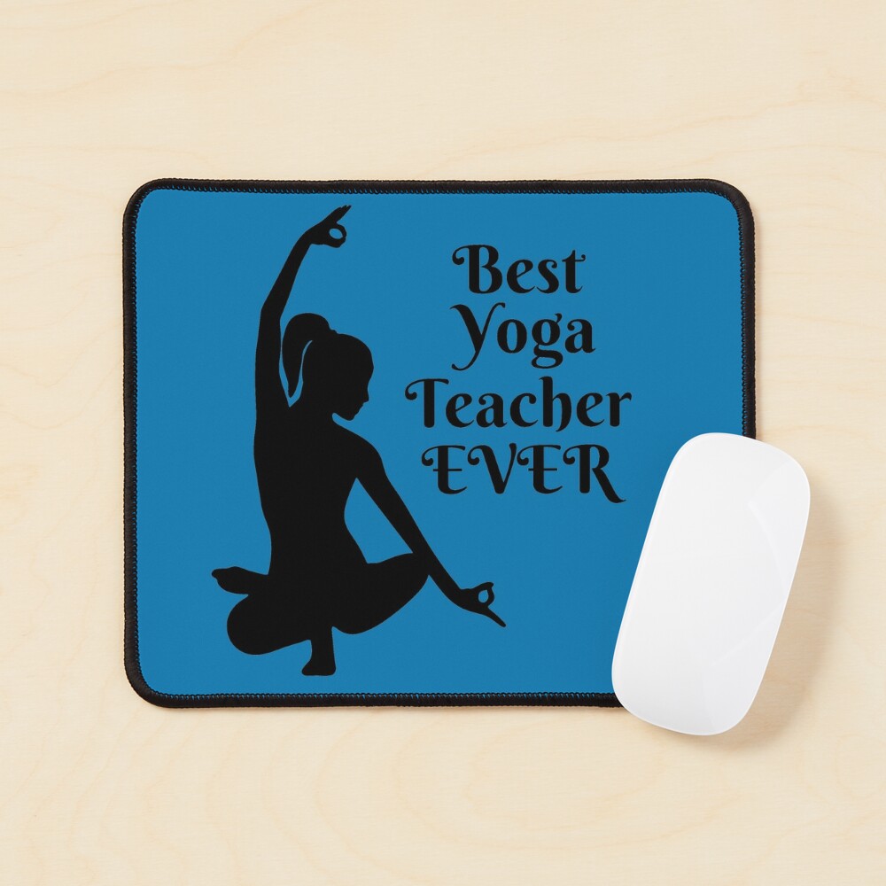 Yoga Teacher Gift Dictionary Print Yoga Teacher Gift Yoga Studio Decor Yoga  Teacher Birthday Gift Yoga Teacher Christmas Gift 