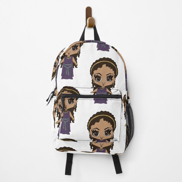 Item preview, Dido designed and sold by thehistorygirl.