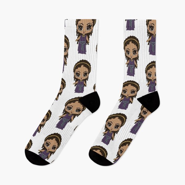 Item preview, Dido designed and sold by thehistorygirl.