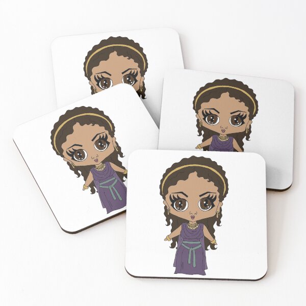 Item preview, Dido designed and sold by thehistorygirl.