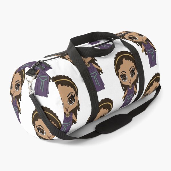 Item preview, Dido designed and sold by thehistorygirl.