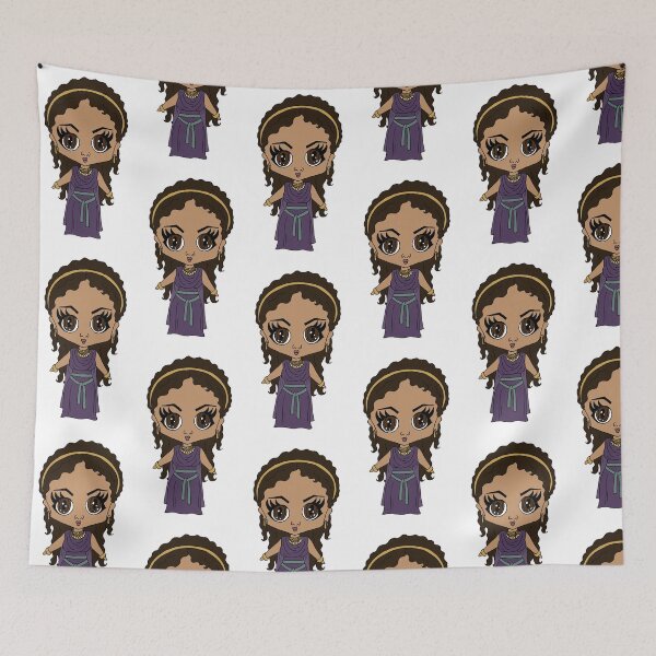 Item preview, Dido designed and sold by thehistorygirl.