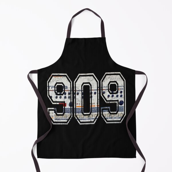 Item preview, 909 Schema Panel designed and sold by LeGique.