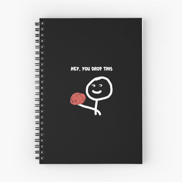 Item preview, Funny Sayings Sarcastic Humor Stick Man Jokes You Drop This designed and sold by magicos1.