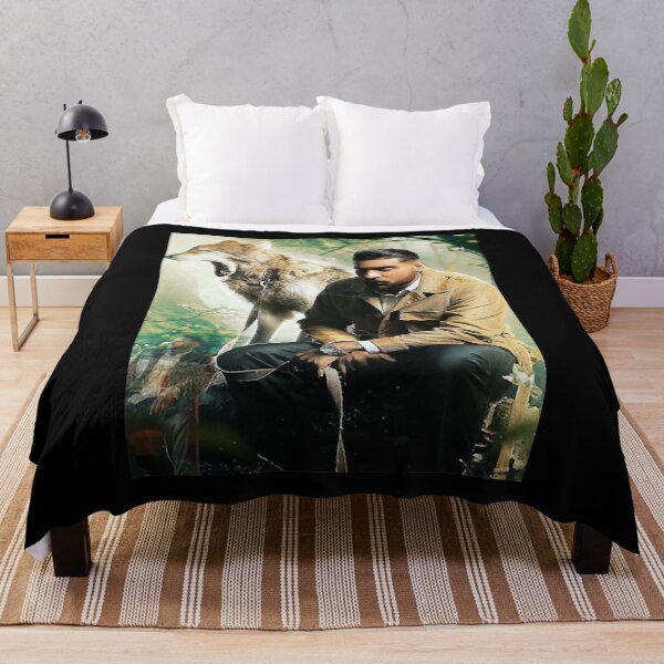 Item preview, Vintage It's My Birthday Karan Aujla Colorful Romantic Lover Gifts designed and sold by Claudia Jarred.