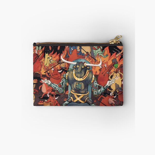 Item preview, afterburner - Dance Gavin Dance merch- Cute dance-DGD- Dance Gavin Dance - Love Dance designed and sold by luxury store.