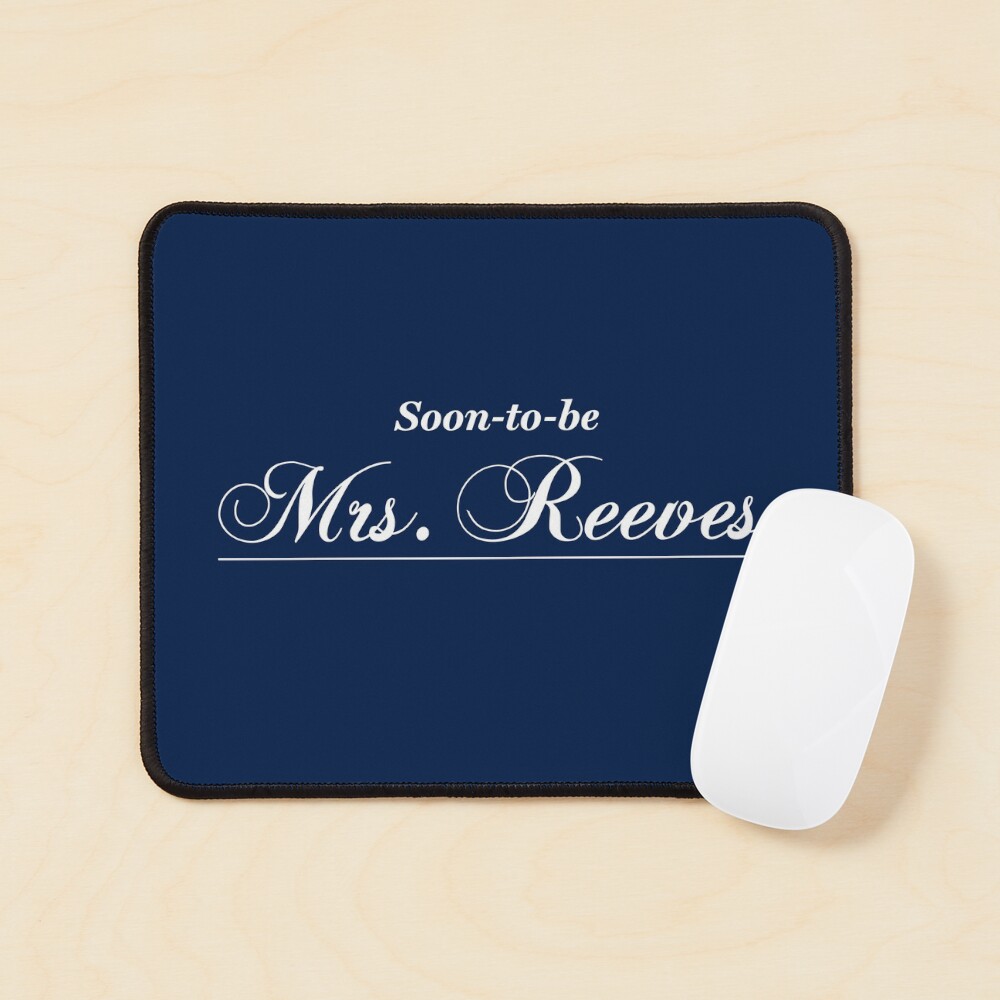 Item preview, Mouse Pad designed and sold by ClickForMore.