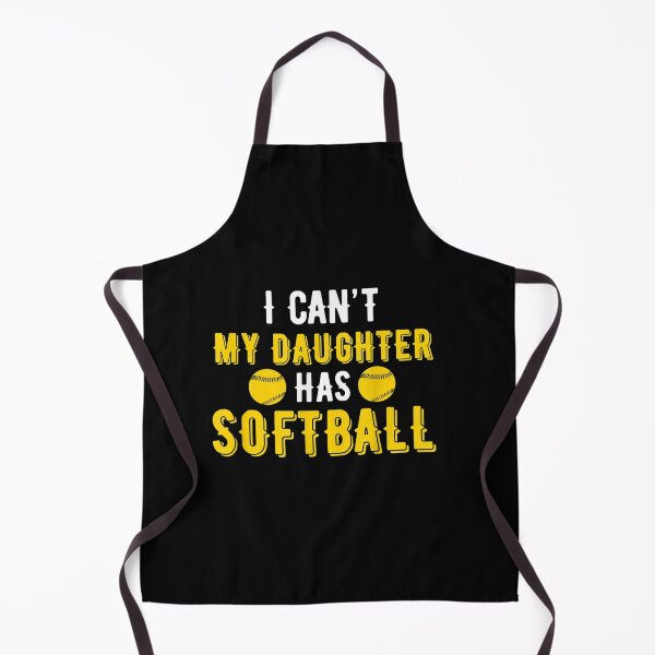 Item preview, I Can't My Daughter Has Softball, Mom gifts, mother's day gift, Best mom ever designed and sold by rositadang.