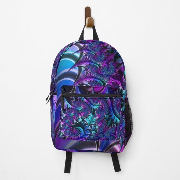 Item preview, Fractal Chaos VIII designed and sold by LamentMaterial.