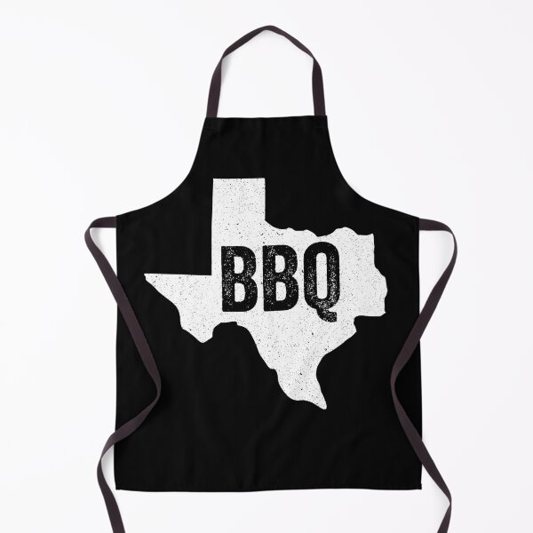 Item preview, Texas BBQ designed and sold by Pun&Done.