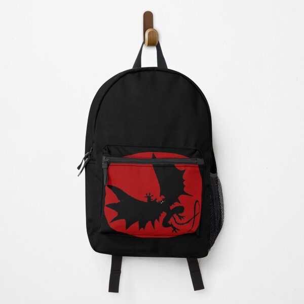 Item preview, Devilman Crybaby - Bloody Moon designed and sold by Mile.