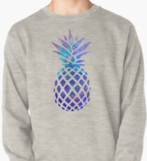 Raum Ananas Sweatshirt