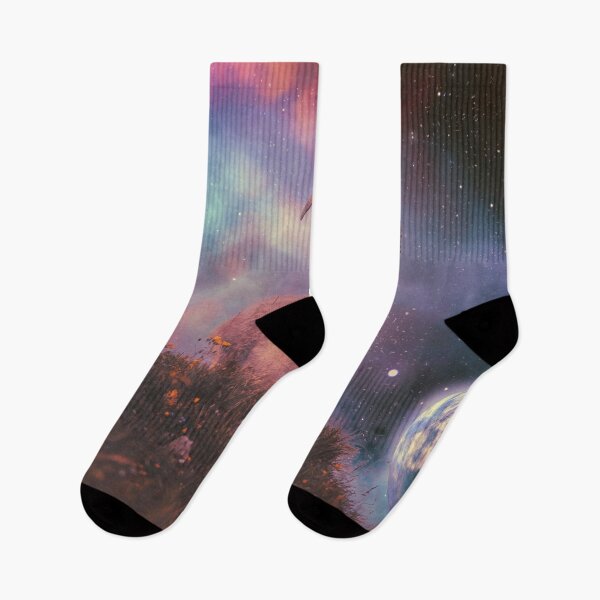 Item preview, Horoscope Capricorn, which zodiac sign are you designed and sold by Mauswohn.