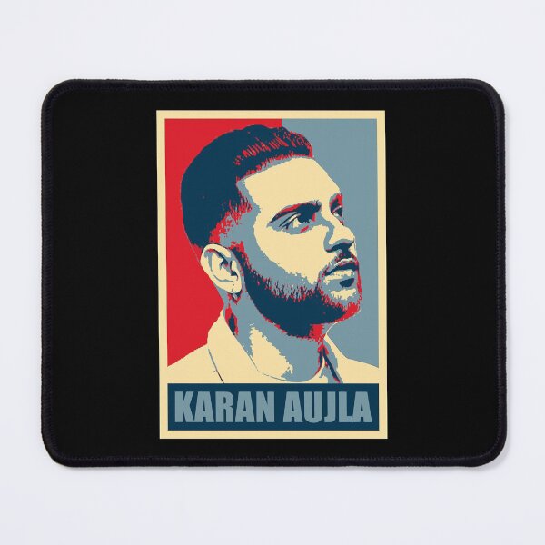 Item preview, Vintage It's My Birthday Karan Aujla Hope Surely Not Everybody designed and sold by Claudia Jarred.