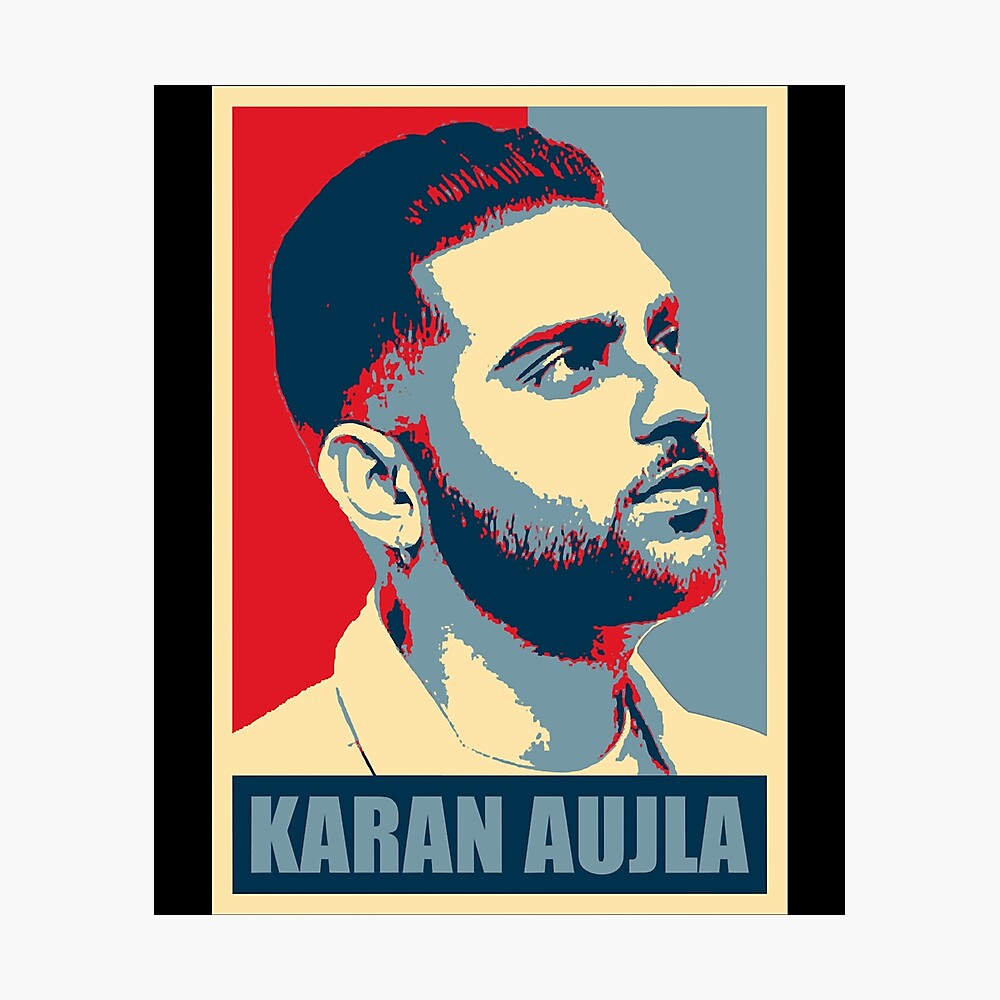 Vintage It's My Birthday Karan Aujla Hope Surely Not Everybody Vintage It's My Birthday Karan Aujla Hope Surely Not Everybody