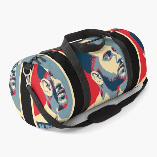 Item preview, Vintage It's My Birthday Karan Aujla Hope Surely Not Everybody designed and sold by Claudia Jarred.