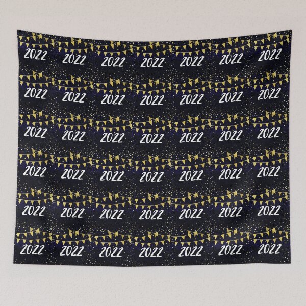 Item preview, 2022 Banner designed and sold by bellascar5.