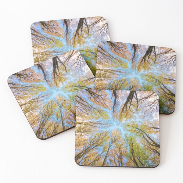 Item preview, Crown trees designed and sold by Zip-Zup.