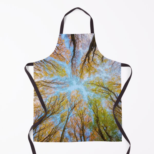 Item preview, Crown trees designed and sold by Zip-Zup.