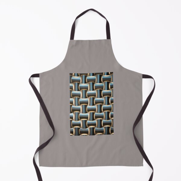 Item preview, Illustration Continuation Of The Pattern designed and sold by clothstudios.
