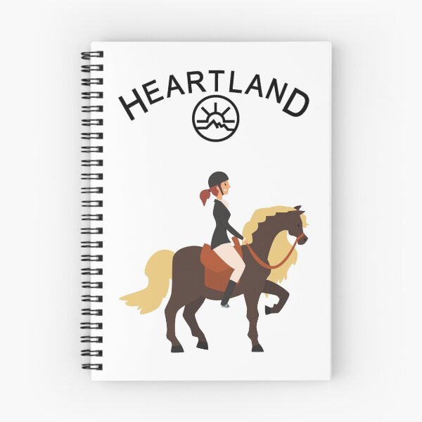 Item preview, Heartland, Heartland Horse designed and sold by STARPULL.