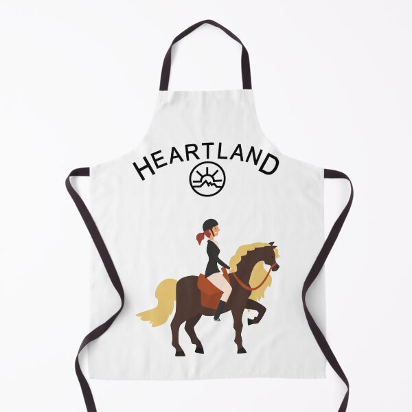 Item preview, Heartland, Heartland Horse designed and sold by STARPULL.