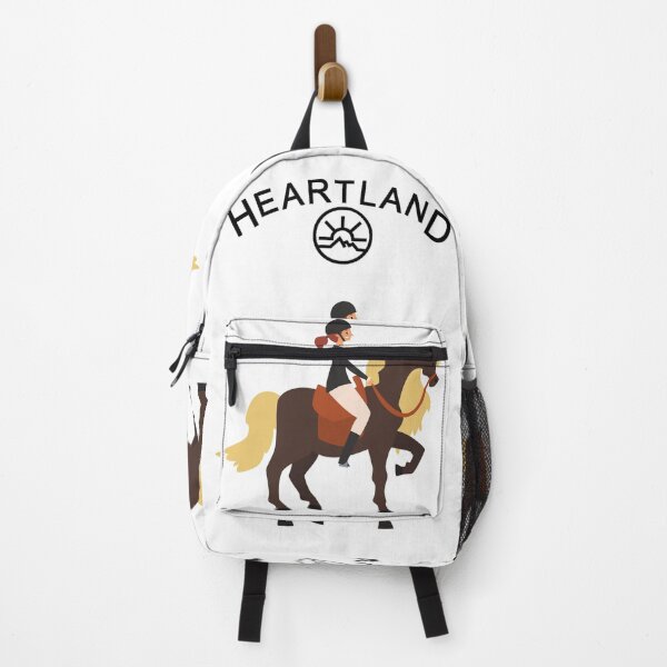 Item preview, Heartland, Heartland Horse designed and sold by STARPULL.