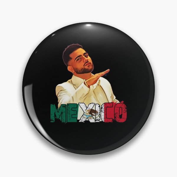 Item preview, Vintage It's My Birthday Karan Aujla The Best Men Mexico designed and sold by Claudia Jarred.