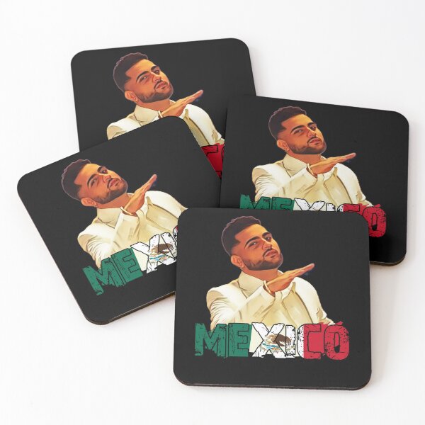 Item preview, Vintage It's My Birthday Karan Aujla The Best Men Mexico designed and sold by Claudia Jarred.