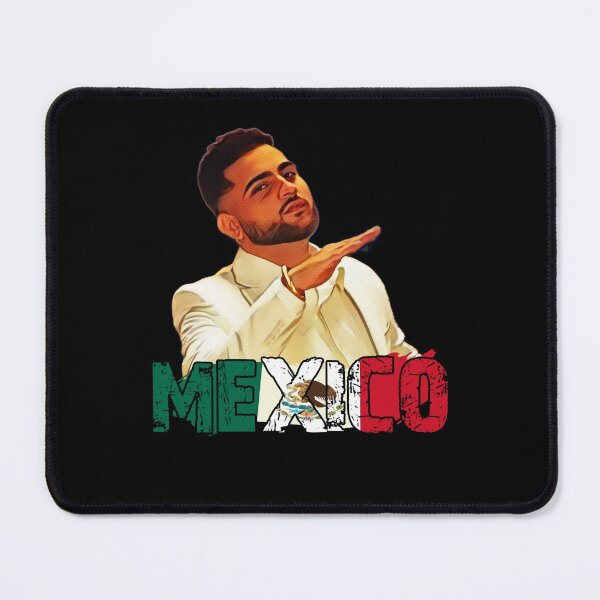Item preview, Vintage It's My Birthday Karan Aujla The Best Men Mexico designed and sold by Claudia Jarred.