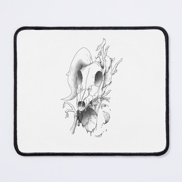 Item preview, Organic and vegetal life designed and sold by sleiker.