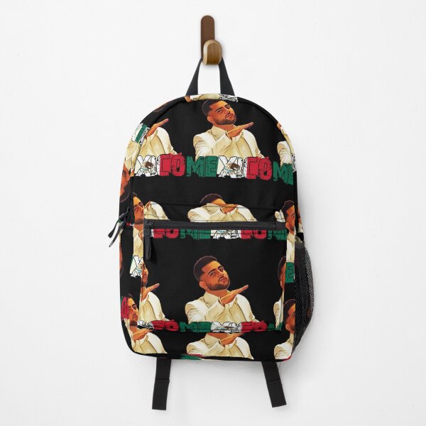 Item preview, Vintage It's My Birthday Karan Aujla The Best Men Mexico designed and sold by Claudia Jarred.