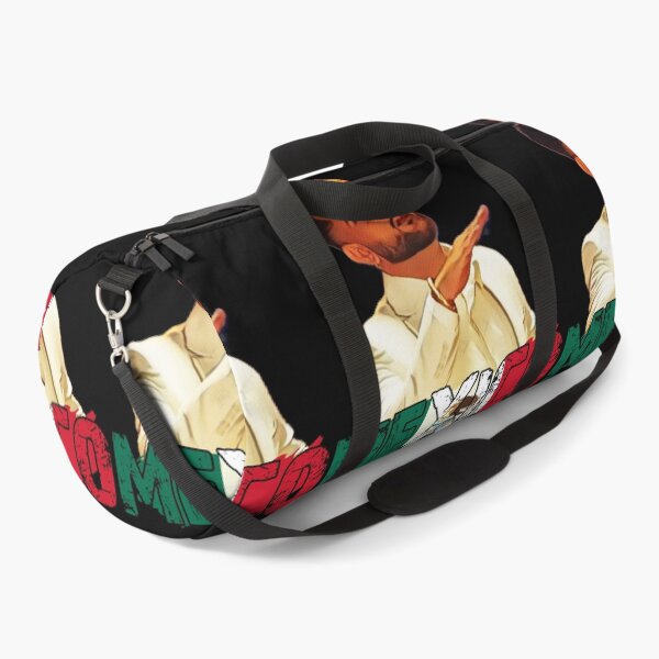 Item preview, Vintage It's My Birthday Karan Aujla The Best Men Mexico designed and sold by Claudia Jarred.