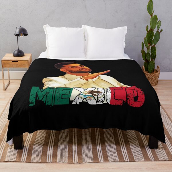 Item preview, Vintage It's My Birthday Karan Aujla The Best Men Mexico designed and sold by Claudia Jarred.