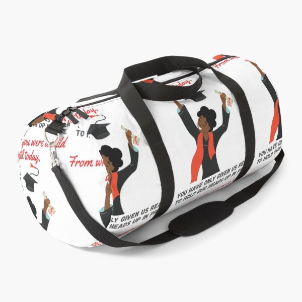 Item preview, Happy Graduation, Happy Celebration- Reason to Hold our Heads High. designed and sold by Hinny8.