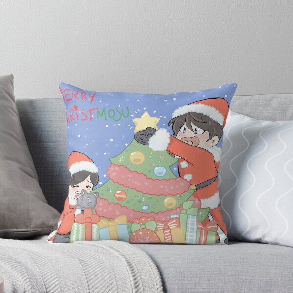 Item preview, Merry Christmas designed and sold by ArachanShop.