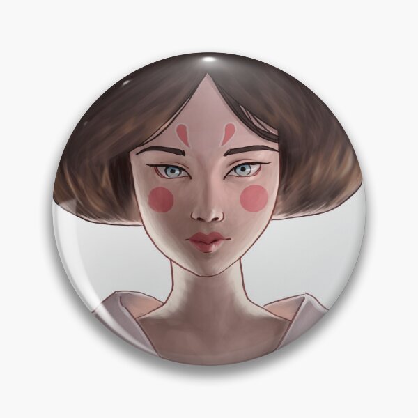Item preview, Riko designed and sold by junjoba.