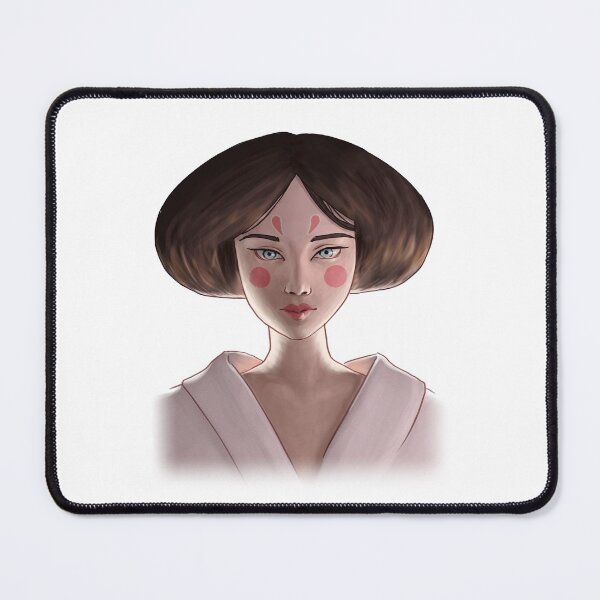 Item preview, Riko designed and sold by junjoba.