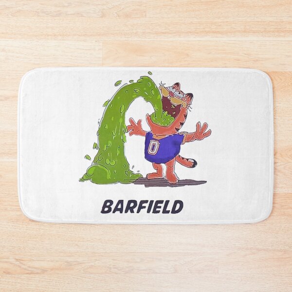 Item preview, Barfield designed and sold by lacm2020.