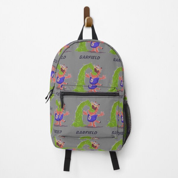 Item preview, Barfield designed and sold by lacm2020.