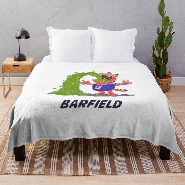 Item preview, Barfield designed and sold by lacm2020.