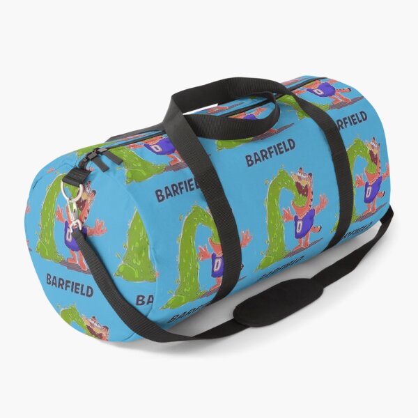 Item preview, Barfield designed and sold by lacm2020.