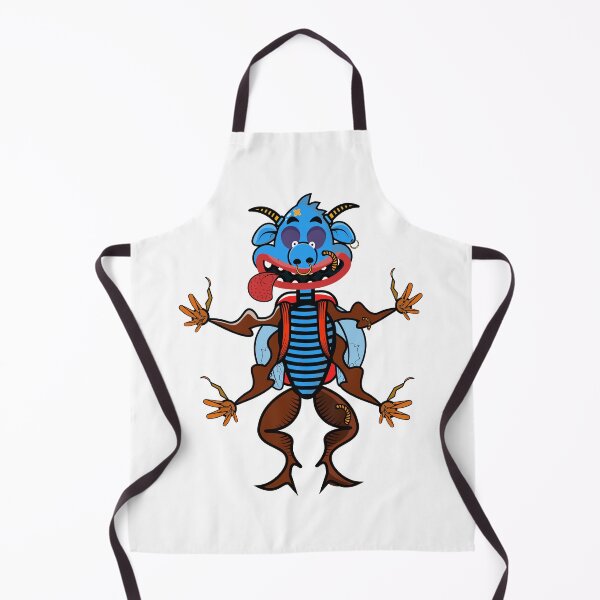 Item preview, monster t-shirt | monster art | monster sticker  designed and sold by KARTICK DUTTA.