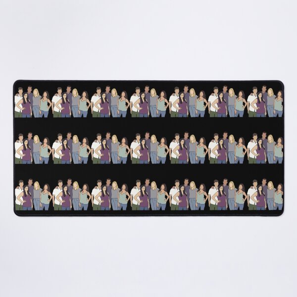 Item preview, Dunphy family designed and sold by ReingerPercival.