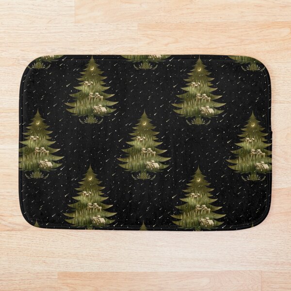 Item preview, Holy Night designed and sold by episodicDrawing.