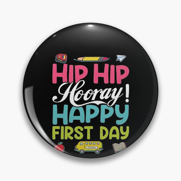 Item preview, Hip Hip Hooray Shirt, Funny Hip Replacement, Surgery Get Well, Hip Surgery Shirt, Hip Replacement Gift, Hip Replacement Shirt, Hipster Shirt designed and sold by aymob.