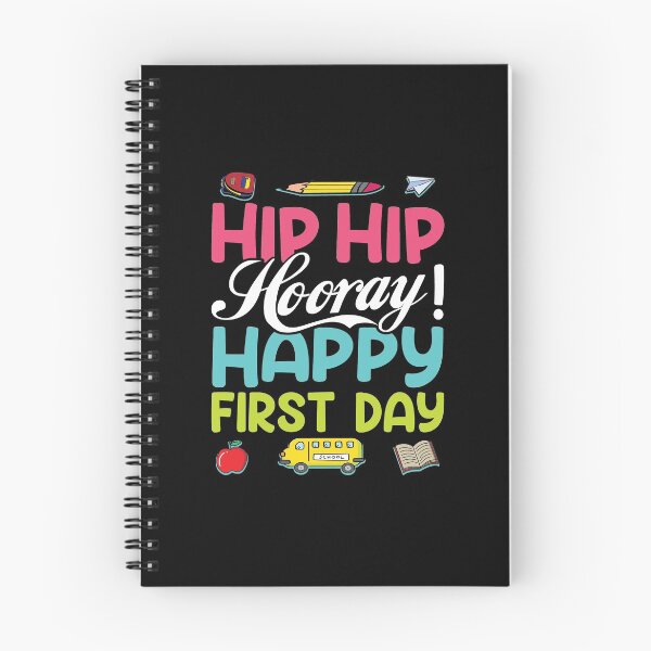 Item preview, Hip Hip Hooray Shirt, Funny Hip Replacement, Surgery Get Well, Hip Surgery Shirt, Hip Replacement Gift, Hip Replacement Shirt, Hipster Shirt designed and sold by aymob.